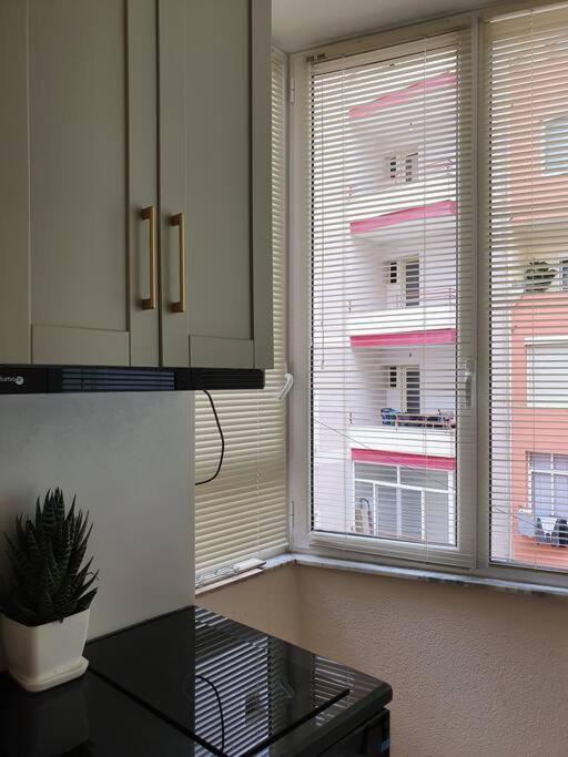Cozy Apartment Near Ohrid Lake Pogradec Esterno foto